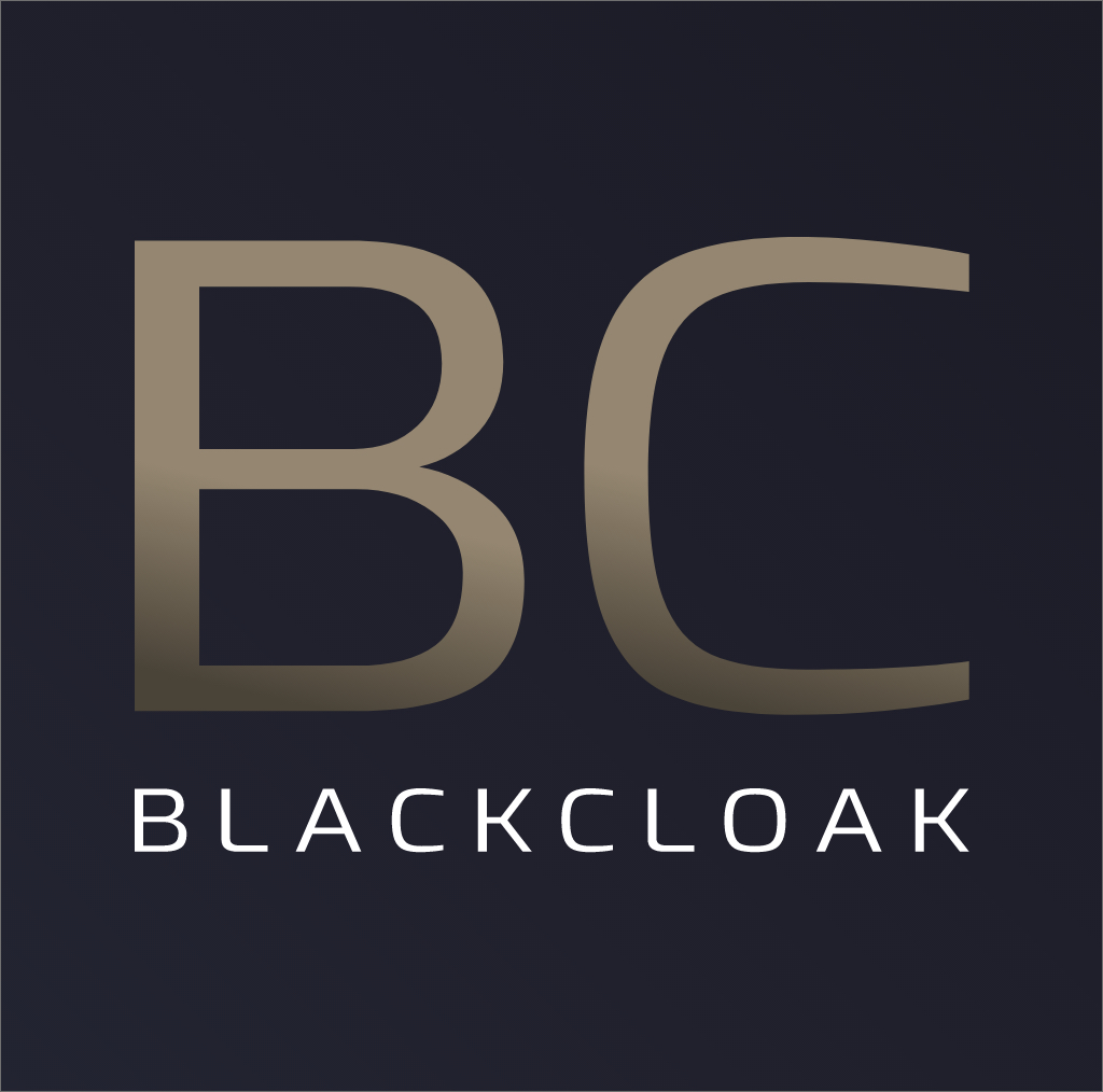 BlackCloak Travel Advisor